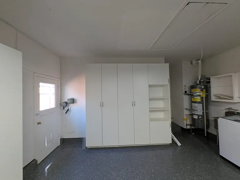 639 Azevedo Ct — Photo 4