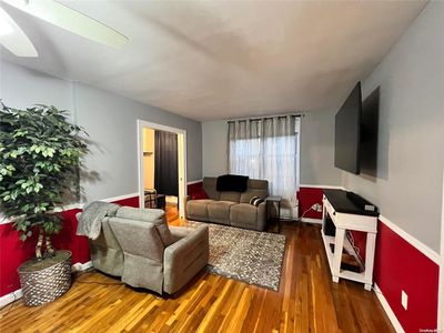 16 Main Street #1W, East Rockaway, NY, 11518
