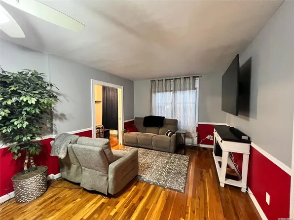 16 Main Street #1W, East Rockaway, NY 11518