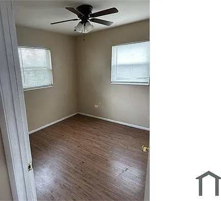 1 bed, 525 sqft, $1,100 — Photo 4