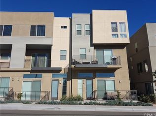 701 Sawyer Pl, Upland, CA 91786