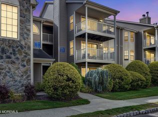 54 Lear Ct #54, East Brunswick, NJ 08816