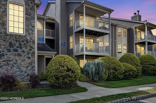 54 Lear Ct #54 Photo 1