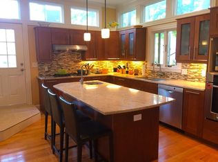 15 Craig Pl #0, Brookline, MA 02446