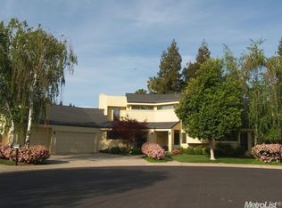 2512 Van Derk Cir, Modesto, CA 95356