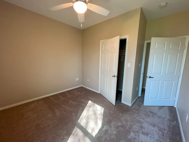 5030 Marietta Ln — Photo 20