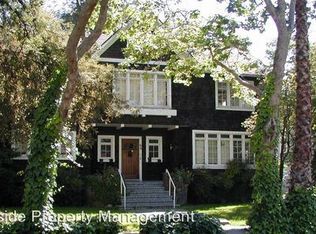 66 S 14th St, San Jose, CA 95112