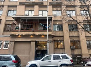 263 Classon Ave, Brooklyn, NY 11205