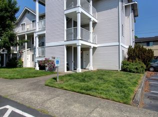 2711 W Maplewood Ave APT 208, Bellingham, WA 98225