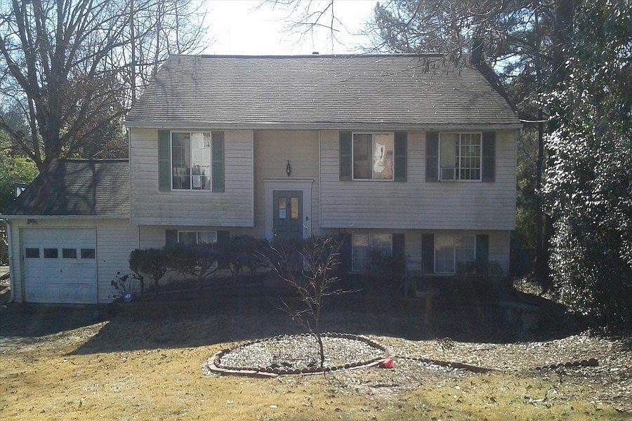 1st image of 5860 Western Hills Dr