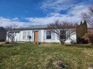 751 40th Ave, East Moline, IL 61244
