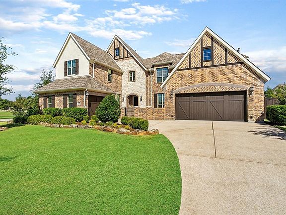 2nd image of 15016 Dublin Ln