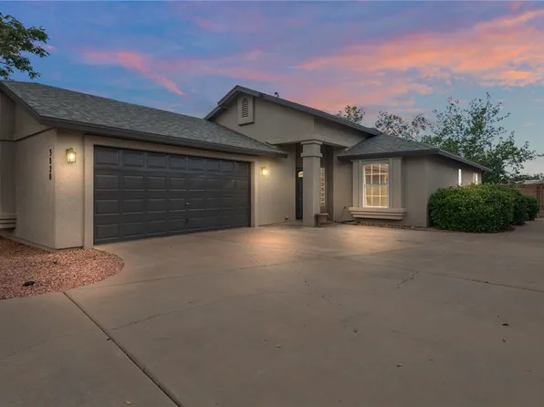 3820 E Snavely Cove, Kingman, AZ 86409