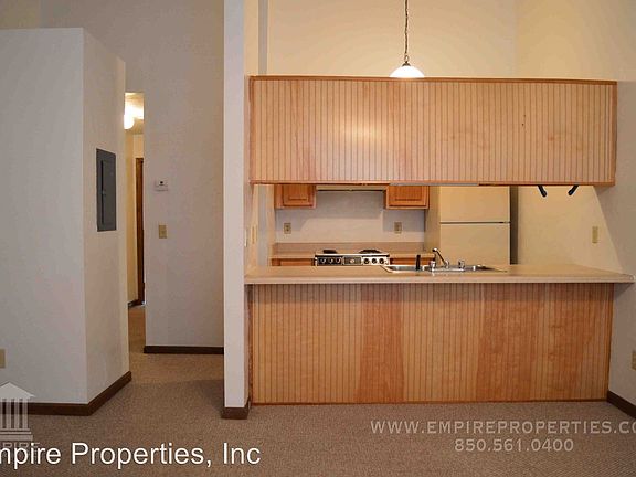 4th image of 1812 W Tharpe St APT B