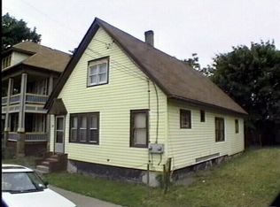 19 Hoeltzer St, Rochester, NY 14605