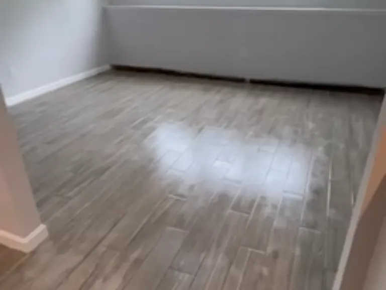 79 Forest St #2 — Photo 4