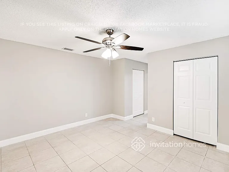 5825 Ithaca Cir W — Photo 13