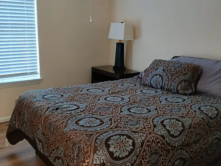 2929 Crockett Ct #2 — Photo 11