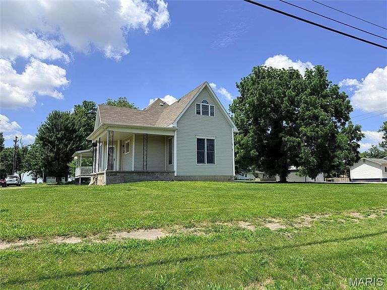 Listing photo 5