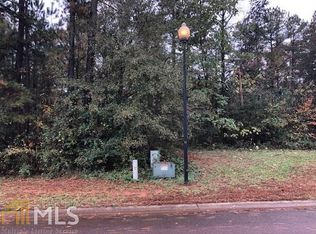 430 Arlington Ln, Commerce, GA