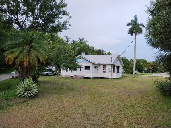 61 Prospect Ave #61