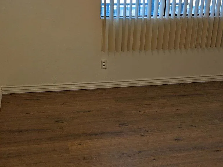 3200 S Litzler Dr #10-243 — Photo 6
