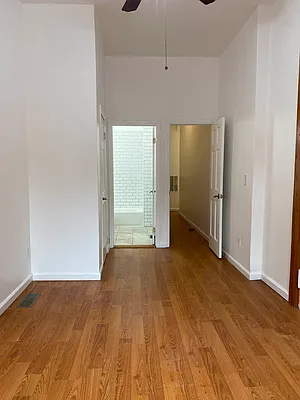 Rented by Corcoran | media 10