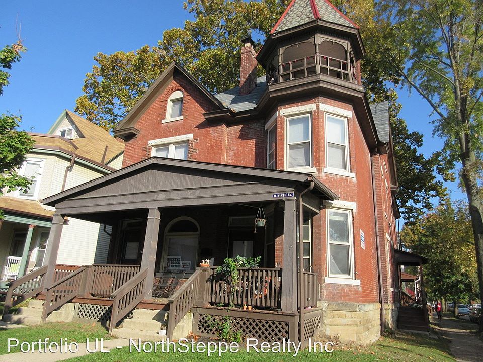 1st image of 160 W 9th Ave