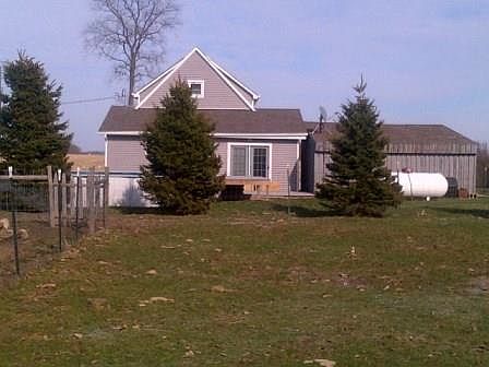 1st image of 2681 N County Road 800 E