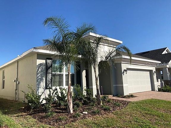 3rd image of 4323 Cypress Glades Ln