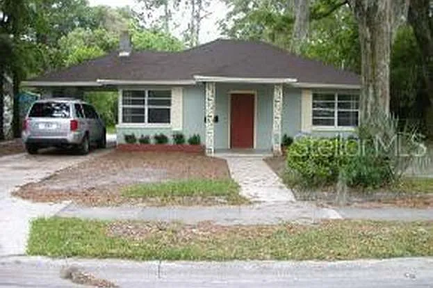 319 NW 16th Ave — Photo 90