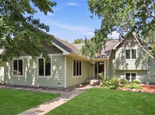 704 Bean Ave, Mora, MN 55051