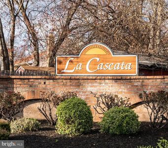 429 La Cascata, Clementon, NJ, 08021