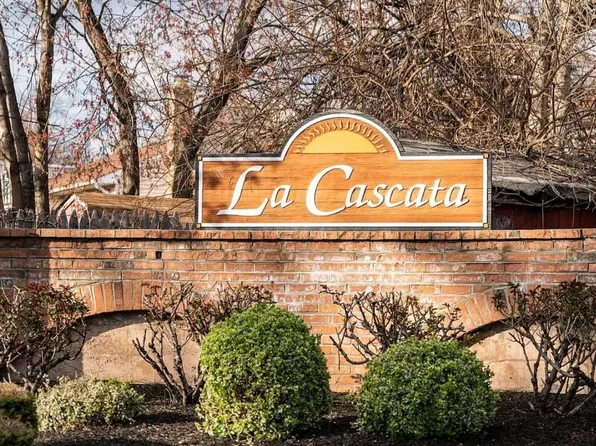 429 La Cascata, Clementon, NJ 08021