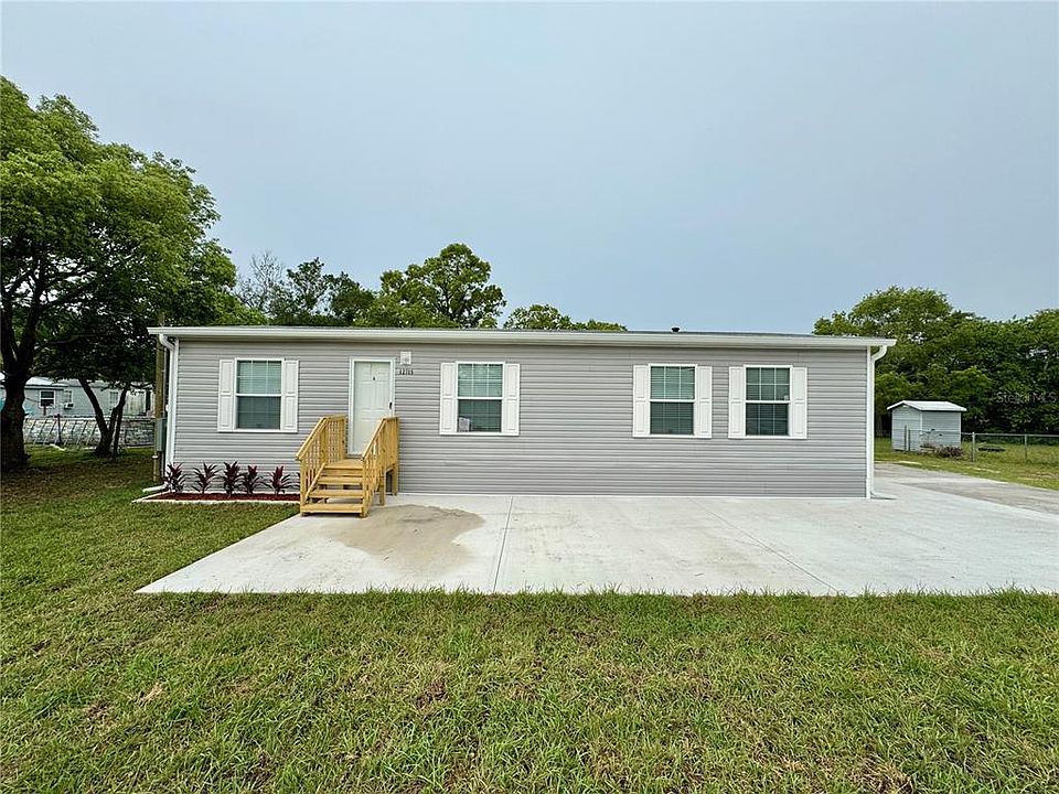 1st image of 12715 LITEWOOD DRIVE