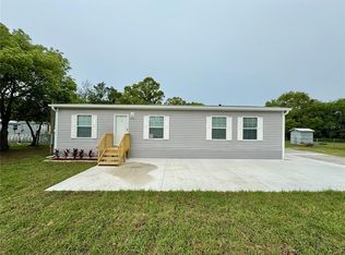 12715 Litewood Dr, Hudson, FL 34669