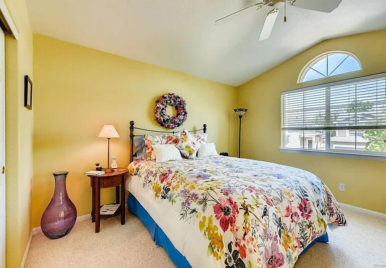 5971 S Waco St — Photo 25