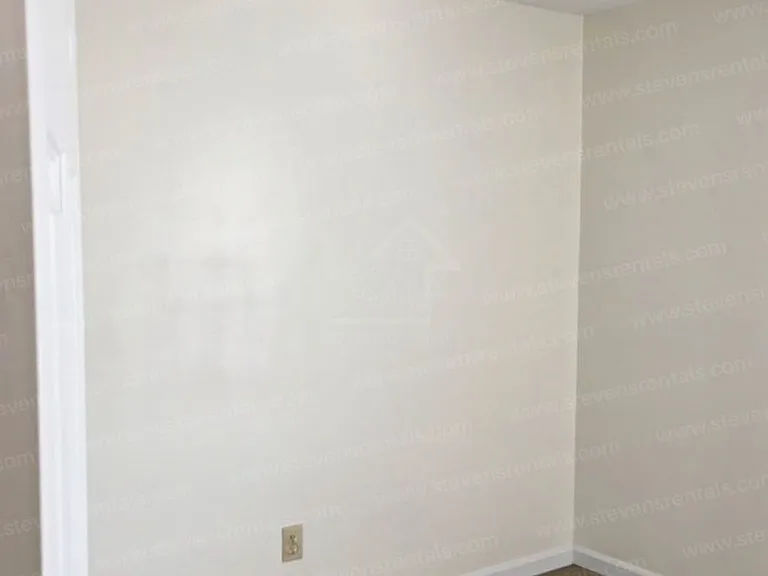 790 Bybee Branch Rd #2 — Photo 9