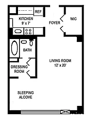 Sold by Miron Properties