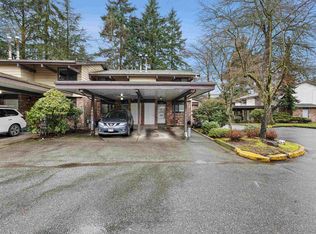 7470 138th St #146, Surrey, BC