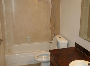 1418 100th St SW, Everett, WA 98204