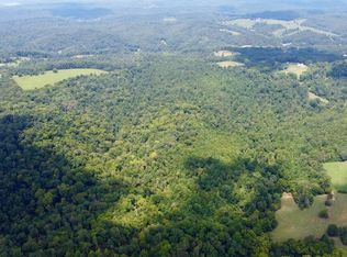 Dogwood Valley Rd #|-LOT 5, Kingston, TN 37763