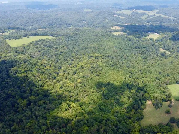 Dogwood Valley Rd #|-lot 5, Kingston, TN 37763