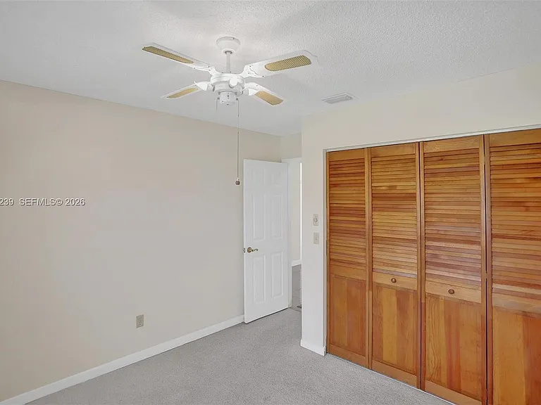 11529 SW 133rd Ter — Photo 14