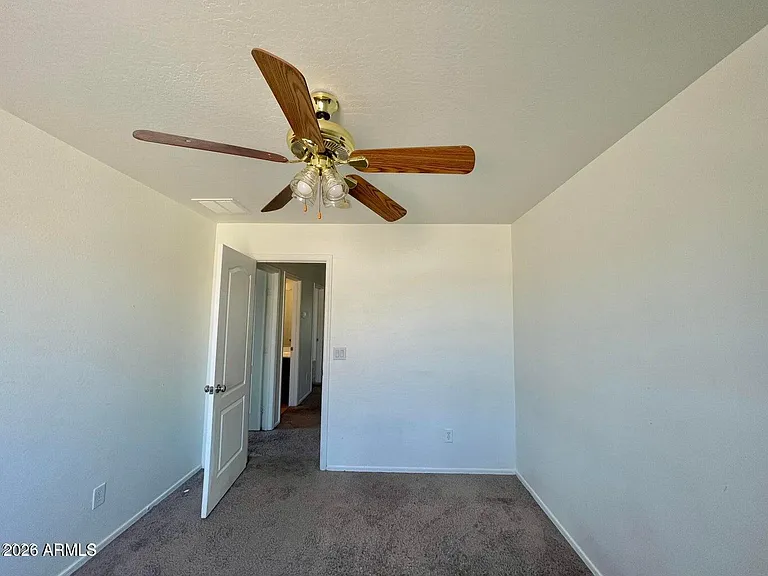 12109 W Avenida Del Rey — Photo 24