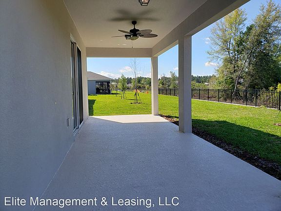 2nd image of 17244 Cagan Crossings Blvd Unit 12