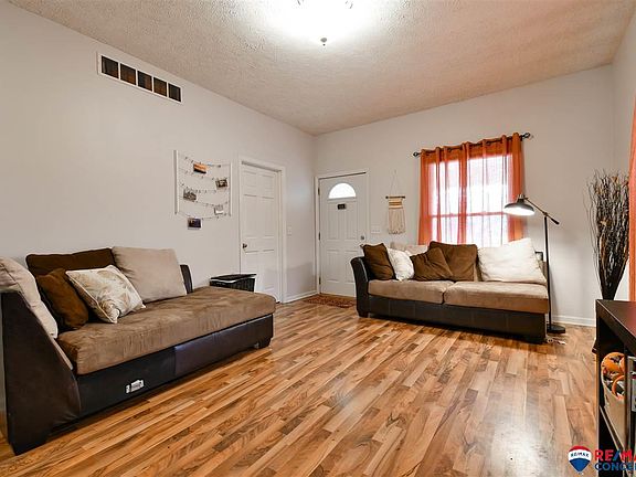 4th image of 1621 N 21st St