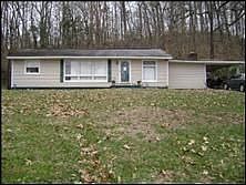 1st image of 5339 Avis Ln