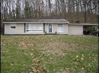 5339 Avis Ln, Knoxville, TN 37914