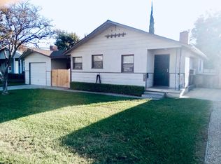 4112 Saint George Pl, Riverside, CA 92504